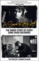 Book cover of: Sound So Very Loud. By: Ted Kessler