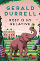 Book cover of: Rosy Is My Relative