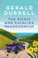 Picnic and Suchlike Pandemonium