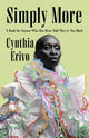 Book cover of: Simply More. By: ERIVO, CYNTHIA