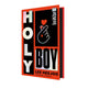 Holy Boy