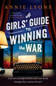 Book cover of: Girls' Guide to Winning the War