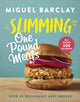 Book cover of: Slimming One Pound Meals. By: Miguel Barclay