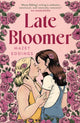 Late Bloomer, The next swoony rom-com from the author of A BRUSH WITH LOVE! 9781035404018 Mazey Eddings