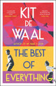 Book cover of: Best of Everything