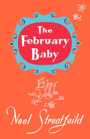 February Baby