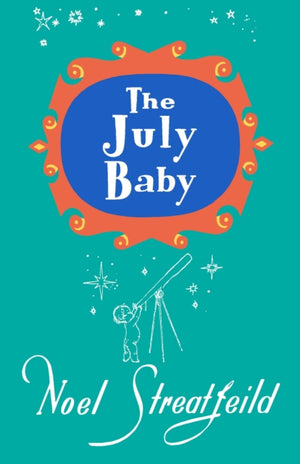 July Baby