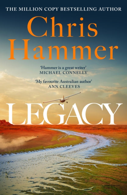 Legacy