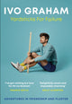 Book cover of: Yardsticks For Failure. By: Ivo Graham