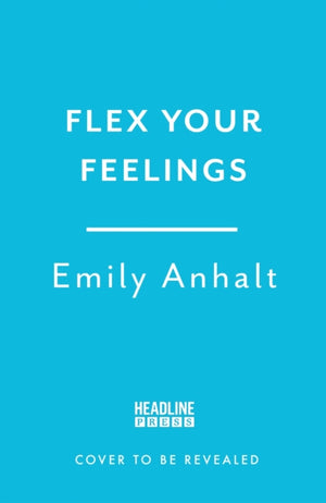 Flex Your Feelings