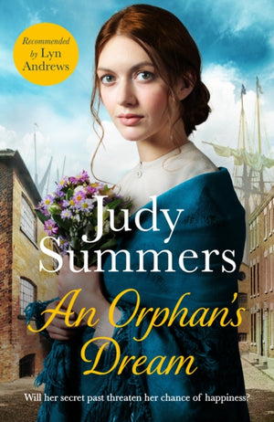 Orphan's Dream