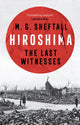 Book cover of: Hiroshima