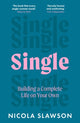 Single