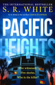 Book cover of: Pacific Heights