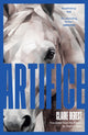 Book cover of: Artifice