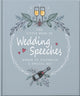 Little Book of Wedding Speeches