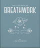 Little Book of Breathwork