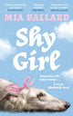 Book cover of: Shy Girl