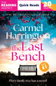 Last Bench