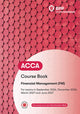 ACCA Financial Management