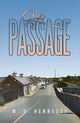 Book cover of: Our Passage