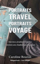 Book cover of: Portraits of Travel