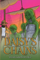 Book cover of: Daisy's Chains