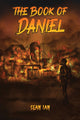 Book cover of: Book of Daniel