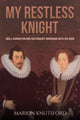 Book cover of: My Restless Knight