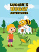 Book cover of: Lucian's Buggy Adventures
