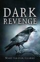 Book cover of: Dark Revenge
