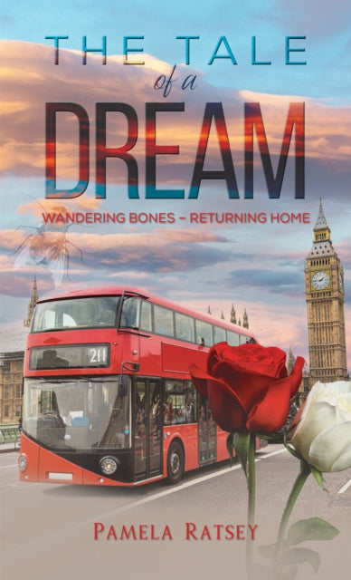 Book cover of: Tale of a Dream
