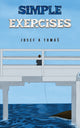 Book cover of: Simple Exercises