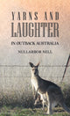 Book cover of: Yarns and Laughter