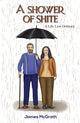Book cover of: Shower of Shite