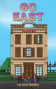 Book cover of: Go East