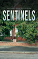 Book cover of: Sentinels. By: Antonina Irena Brzozowska