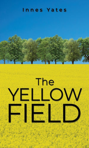 Yellow Field