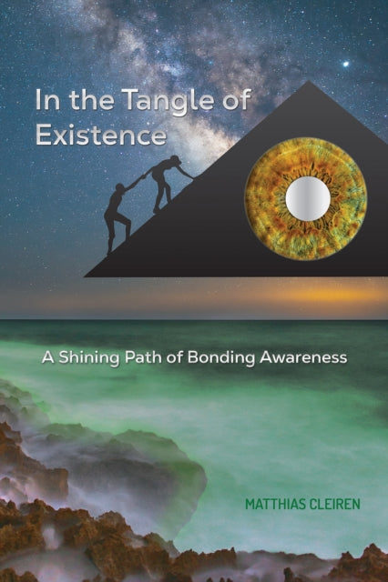 Book cover of: In the Tangle of Existence