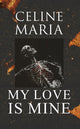 Book cover of: My Love is Mine