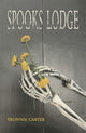 Book cover of: Spooks Lodge. By: Vronnie Carter