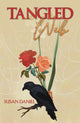 Book cover of: Tangled Web. By: Susan Daniel