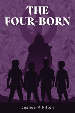 The Four-Born