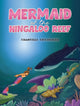 Book cover of: Mermaid of the Ningaloo Reef