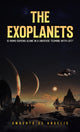 Book cover of: Exoplanets