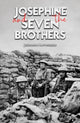 Book cover of: Josephine and The Seven Brothers. By: Johanne Levesque