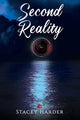 Book cover of: Second Reality
