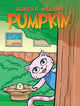 Book cover of: Pumpkin