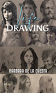 Book cover of: Life Drawing