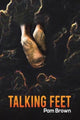 Book cover of: Talking Feet